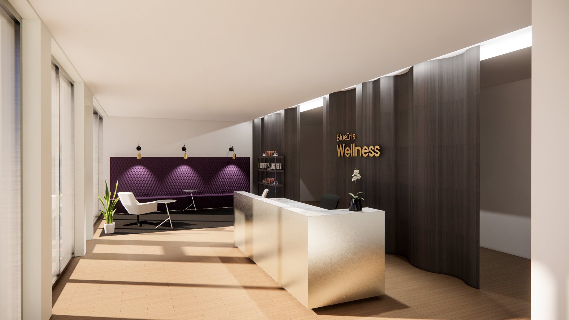 Leawood-interior-design-firm.jpg
