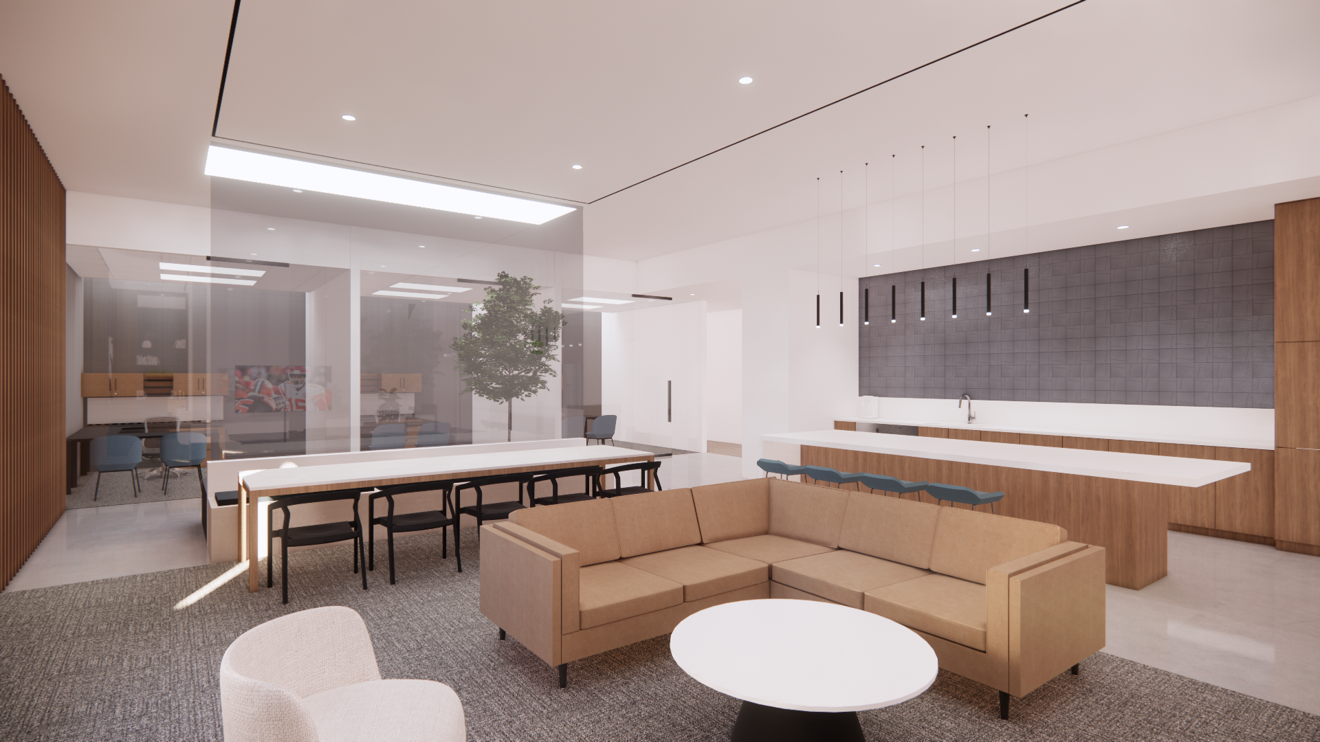 interior-designers-in-leawood.png