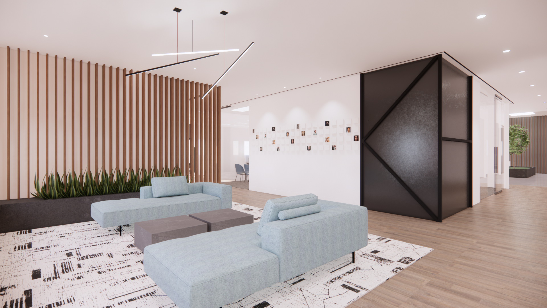 interior-design-leawood-ks.png