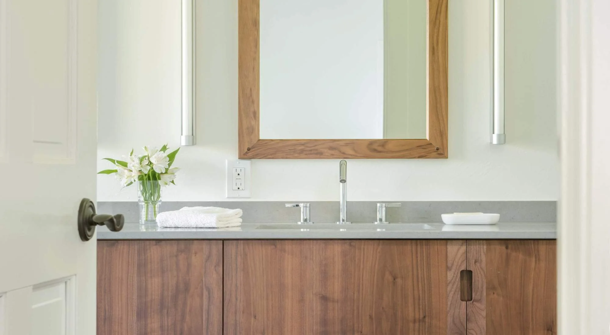 interior-design-blue-springs-mo-1.jpg