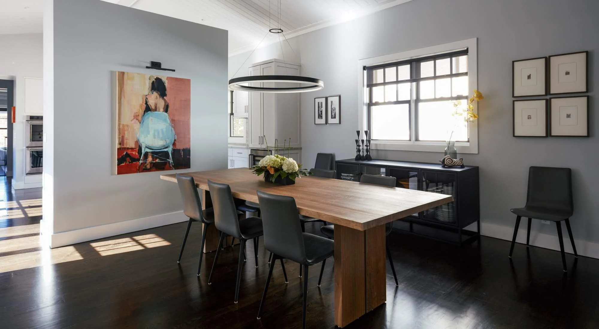 interior-design-blue-springs-mo-4.jpg