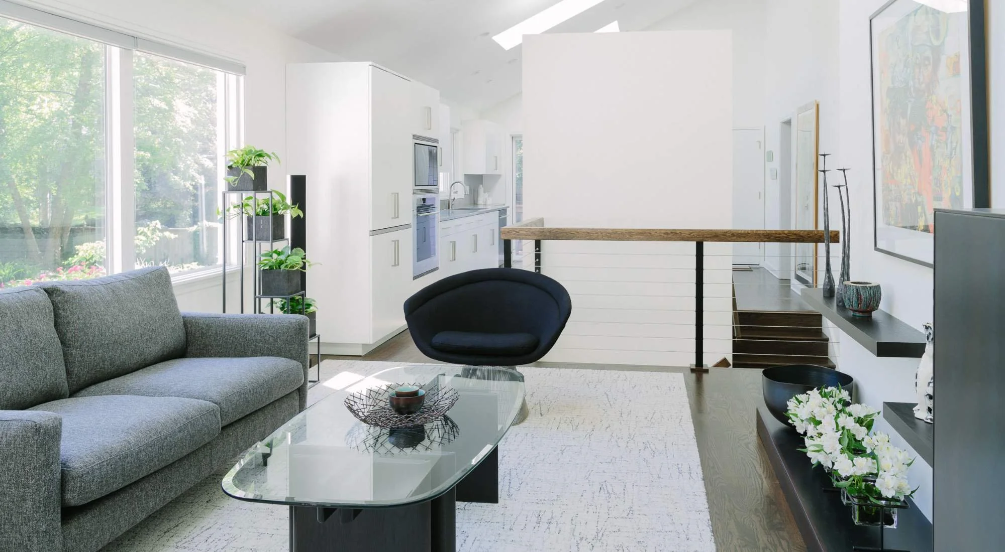 interior-design-blue-springs-mo-3.jpg
