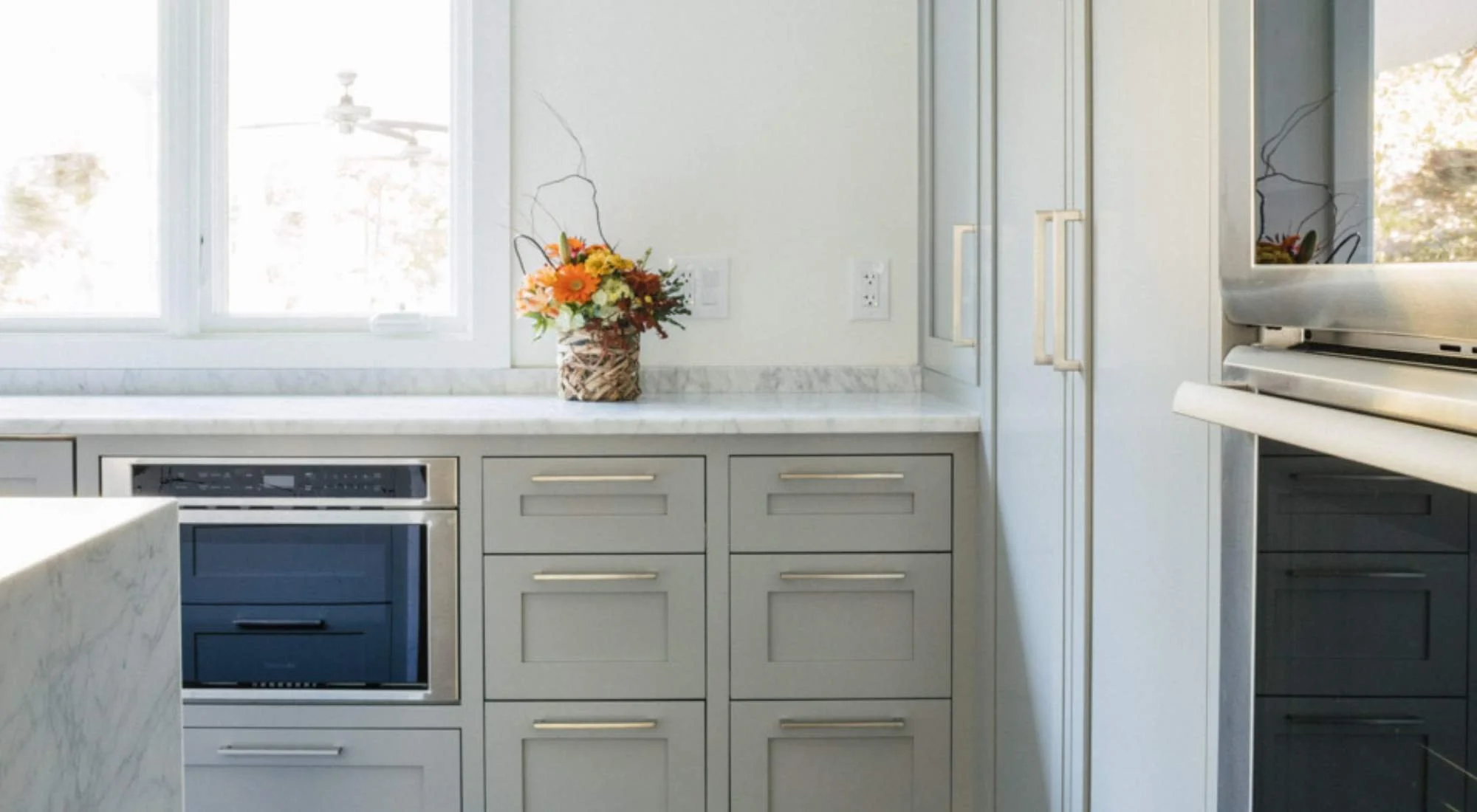 interior-design-blue-springs-mo-2.jpg