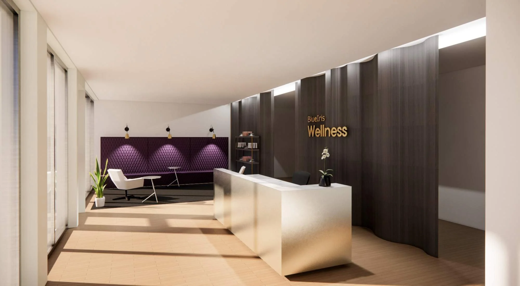 interior-design-blue-springs-mo-12.jpg
