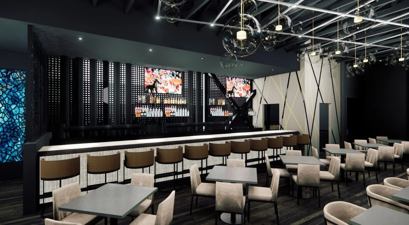 nightclub interior design kansas city 3.jpg