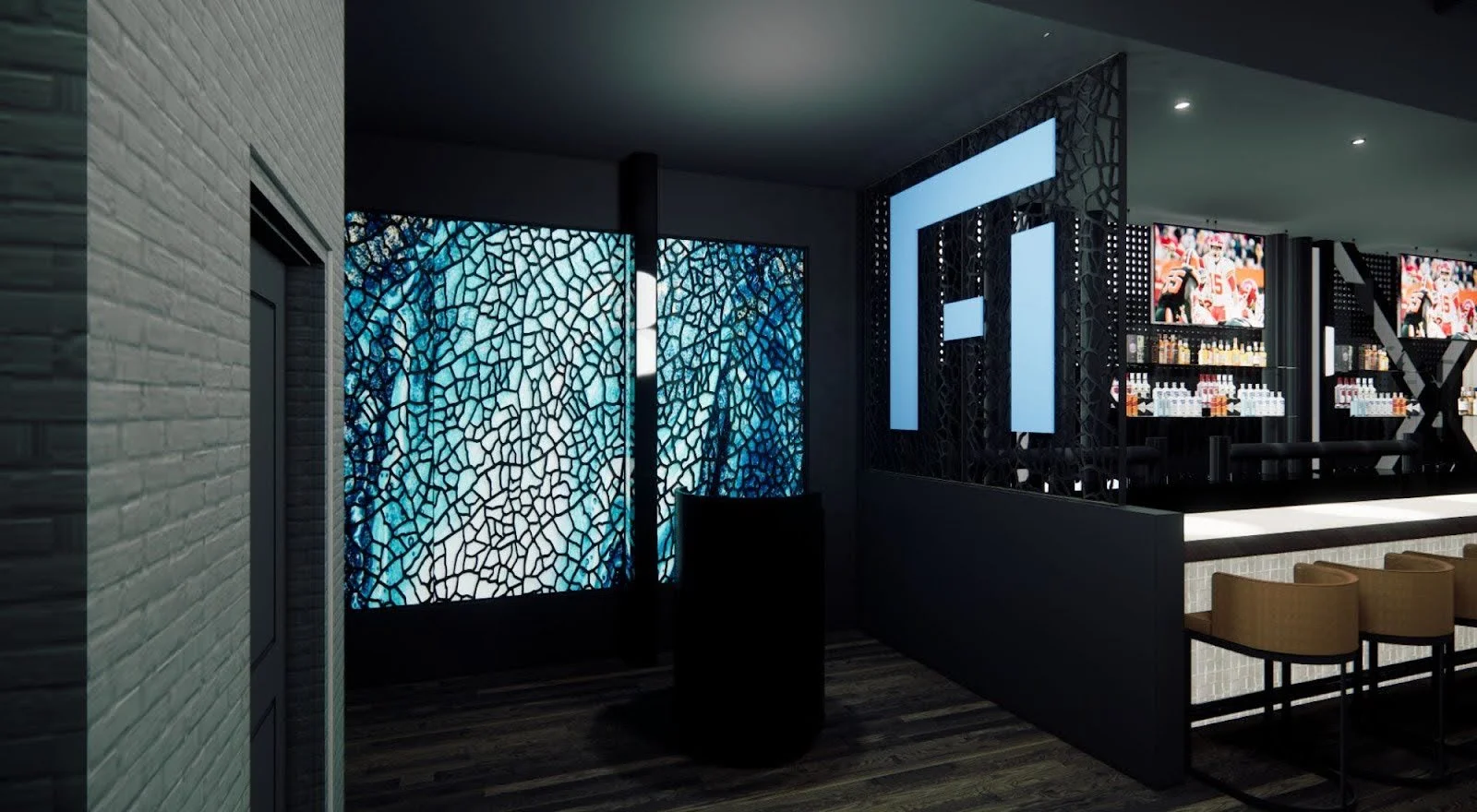 nightclub interior design kansas city 4.jpg