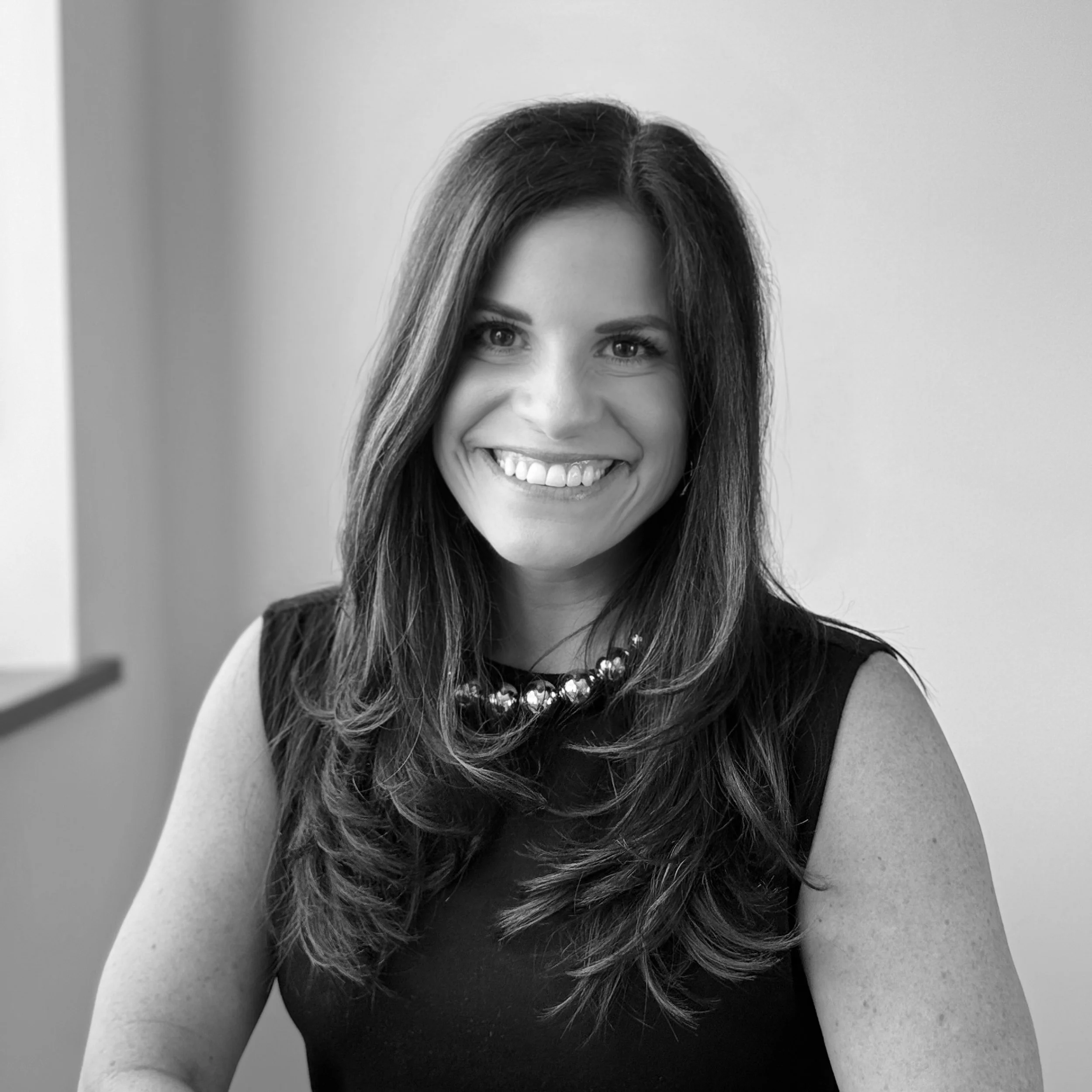 Kali Buchanan