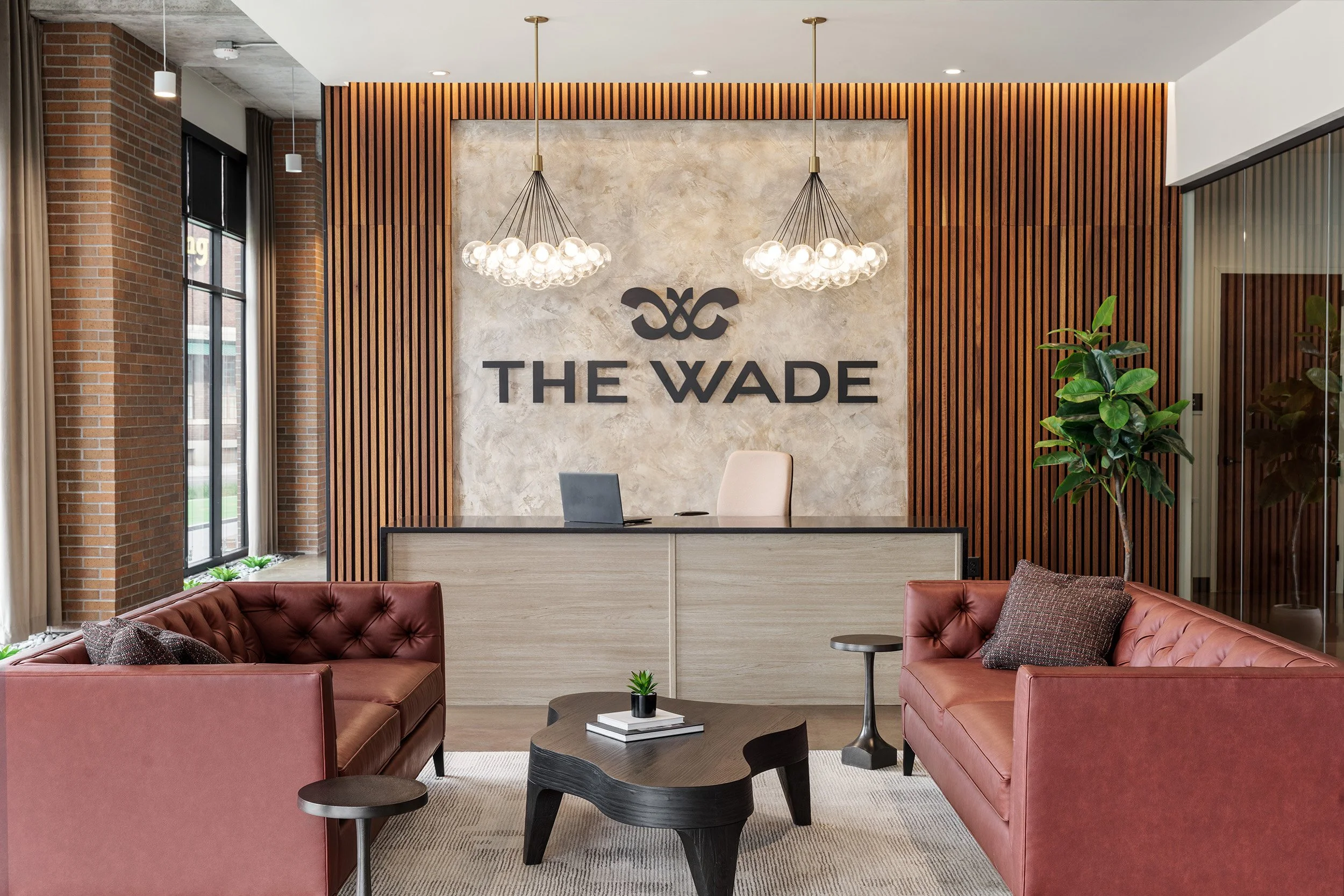 wadeKC_03.jpg