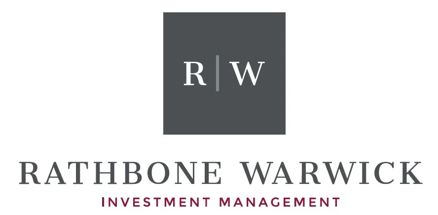 New RWIM Logo.jpg