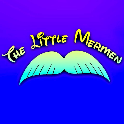 Emily Afton w/The Little Mermen at Durty Nellies