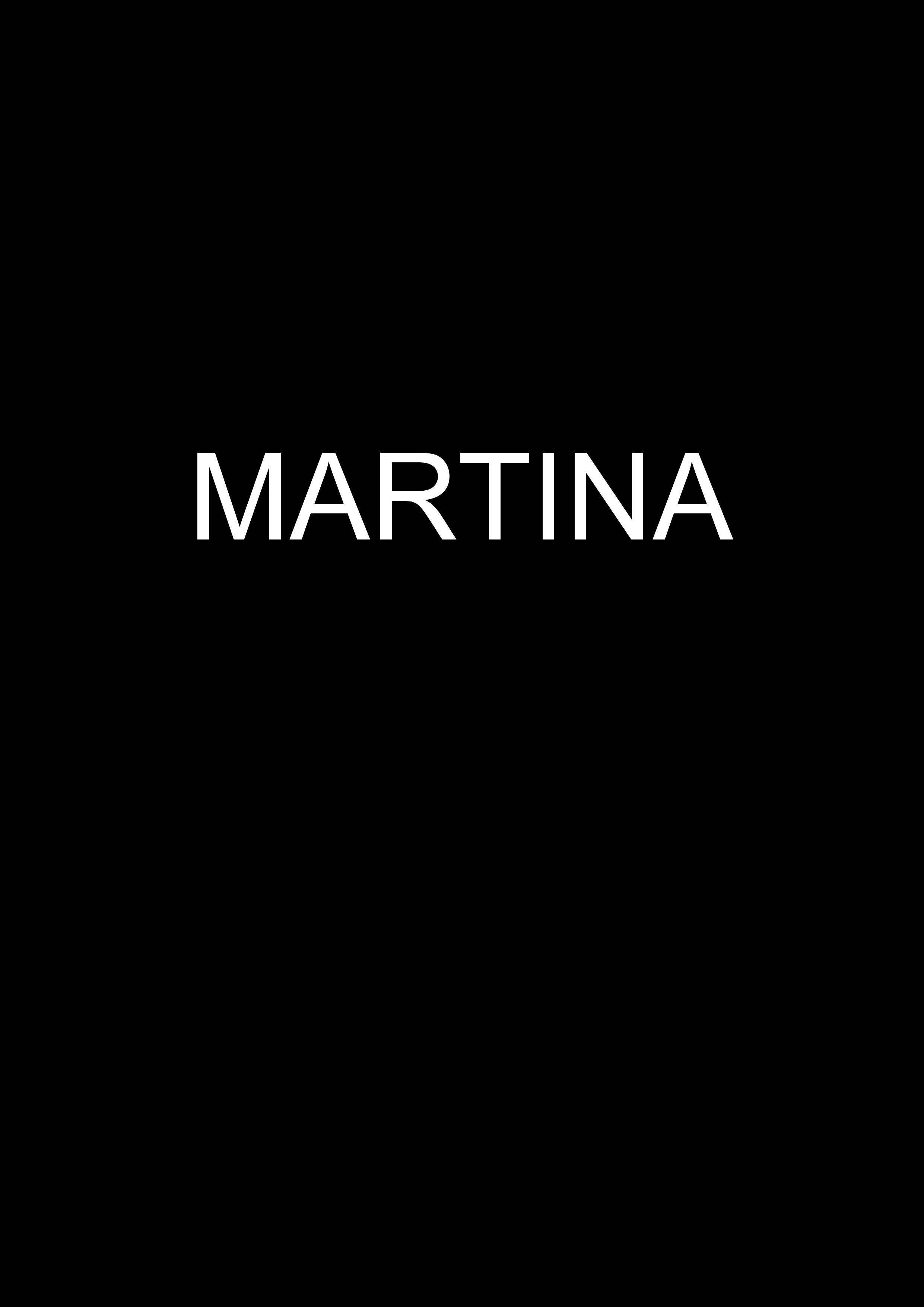 MARTINA.jpg