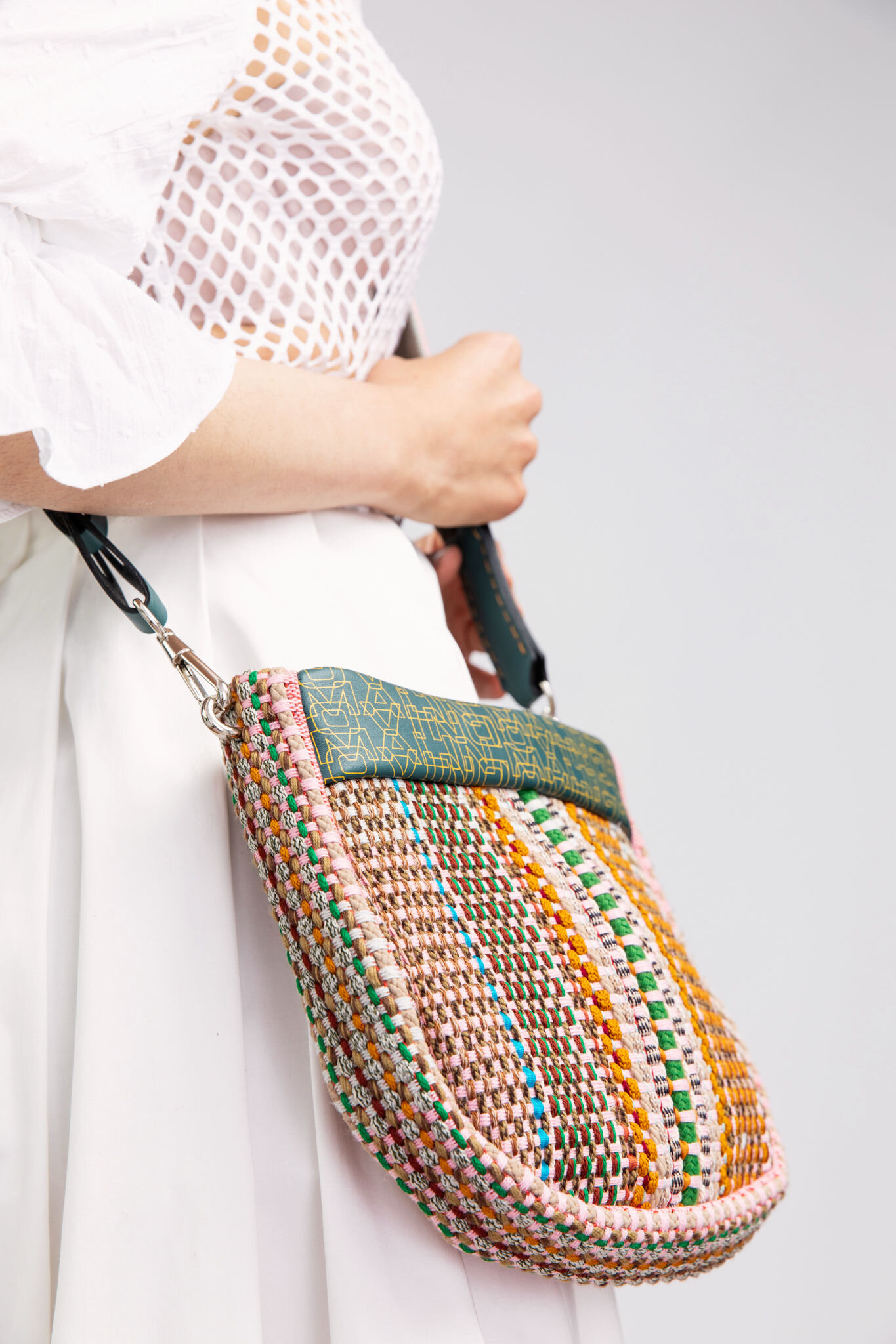 MalinIovino_Bags_Lifestyle_Pic0018.jpg
