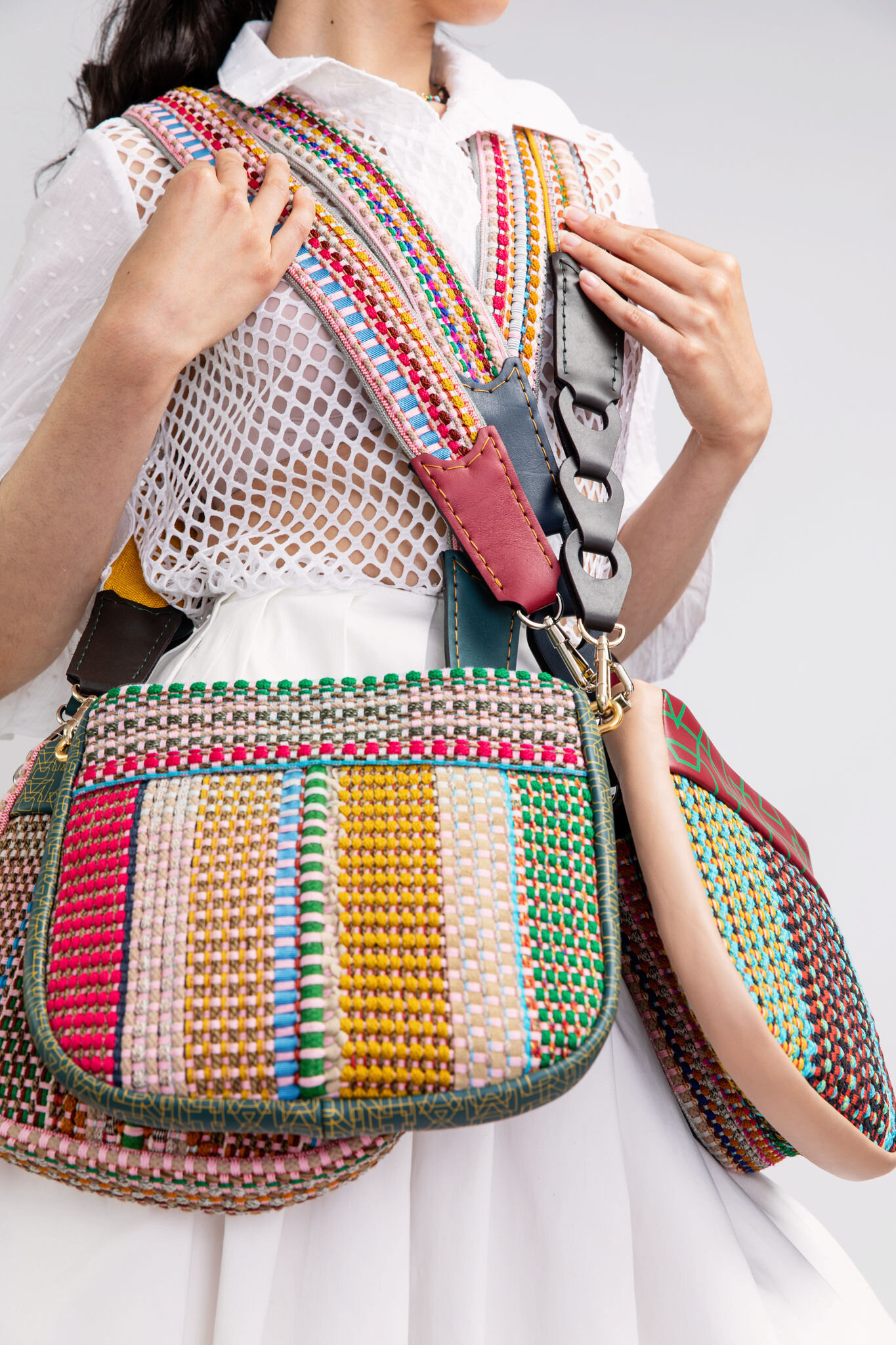 MalinIovino_Bags_Lifestyle_Pic0020.jpg