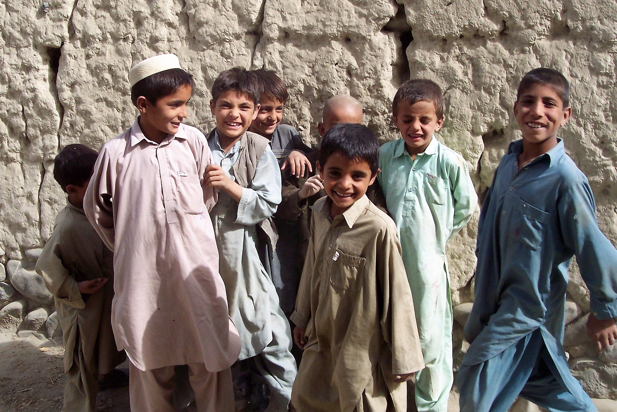 Afghan Boys 2.JPG