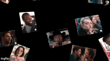 av565h.gif