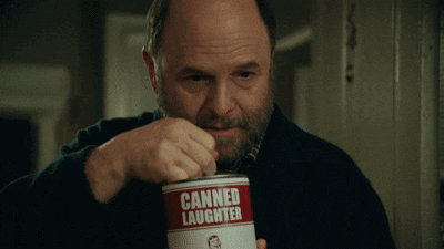 output-onlinegiftools (1).gif