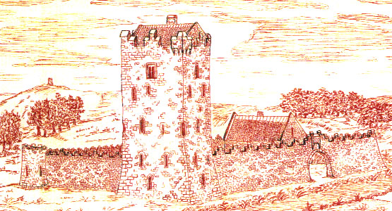 castle.jpg