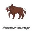 O'Crowley-Ciappagh.jpg