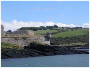 Charlesfort.jpg