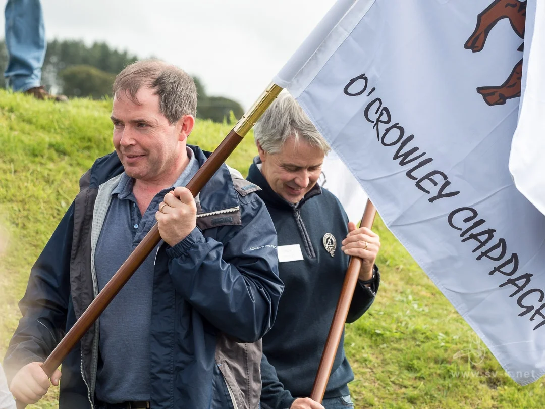 crowleyclan2016-1350410.jpg