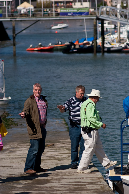 crowleyclan-0928.jpg
