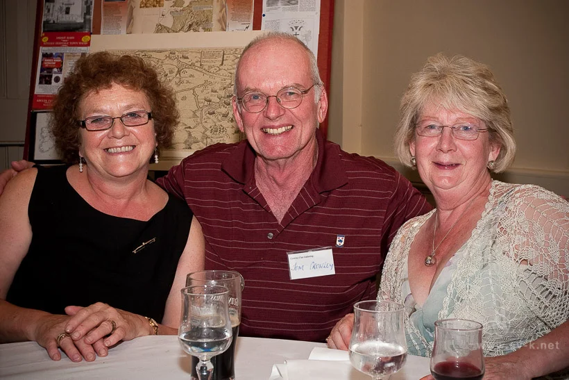 crowleyclan-1101.jpg