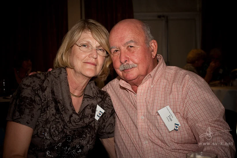 crowleyclan-1117.jpg