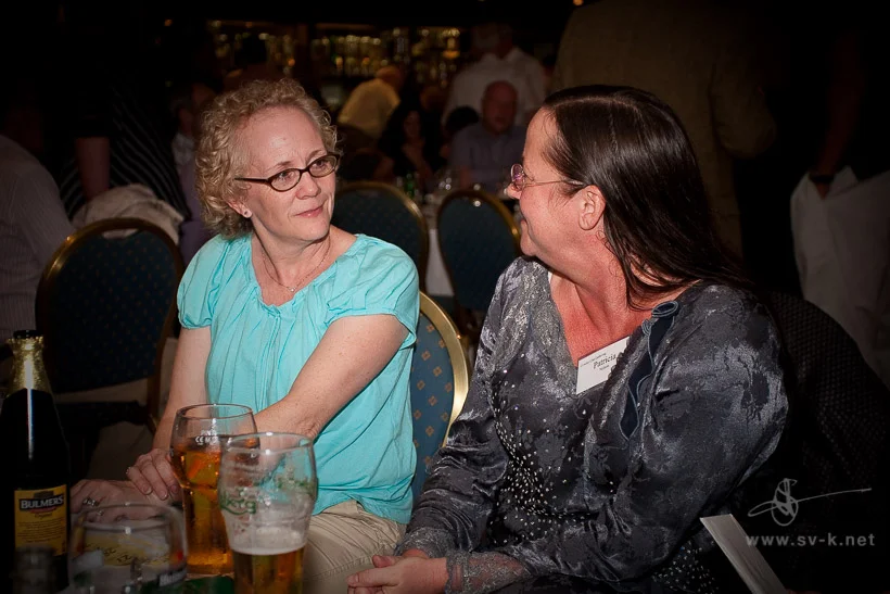 crowleyclan-1124.jpg