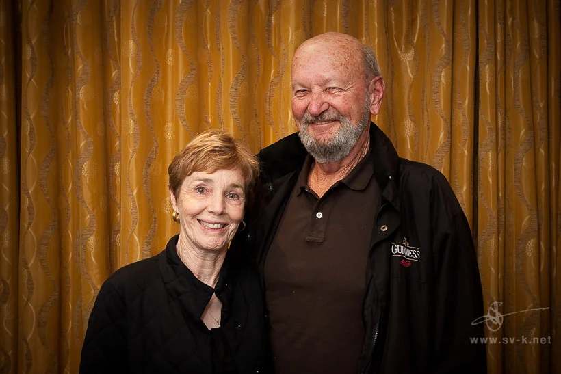 crowleyclan-1150.jpg