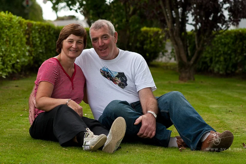 crowleyclan-1436.jpg