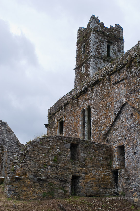 crowleyclan-1505.jpg