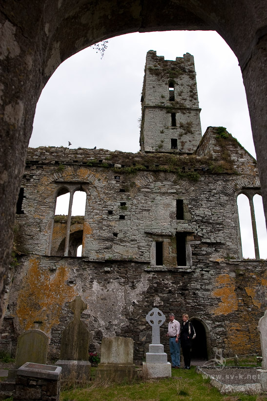 crowleyclan-1528.jpg