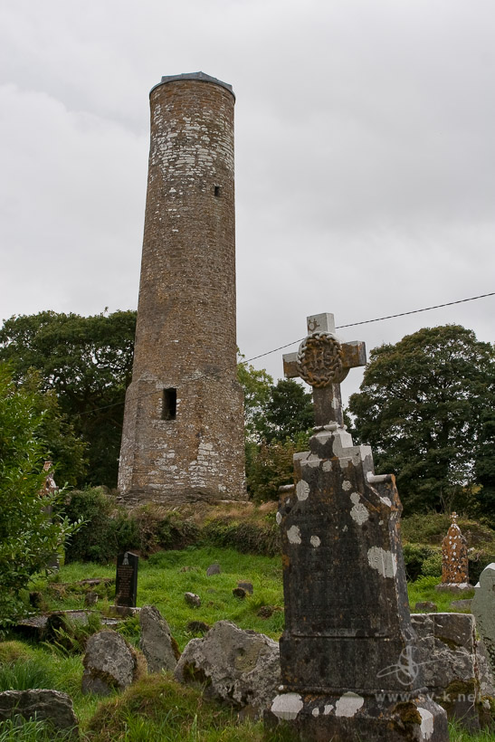 crowleyclan-1575.jpg