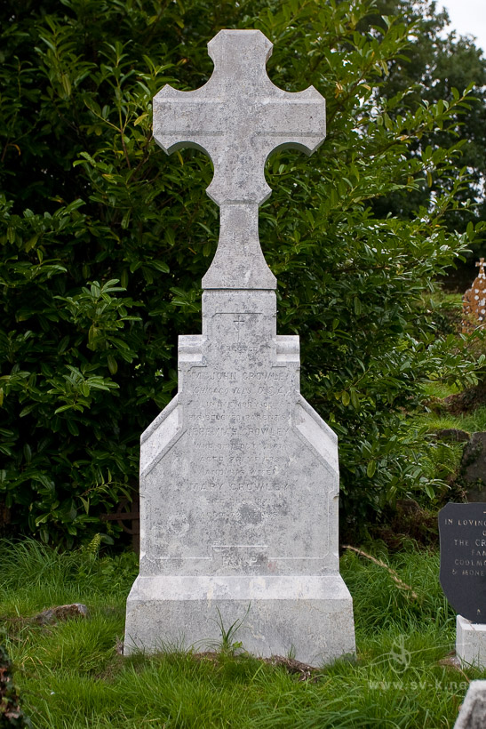 crowleyclan-1579.jpg
