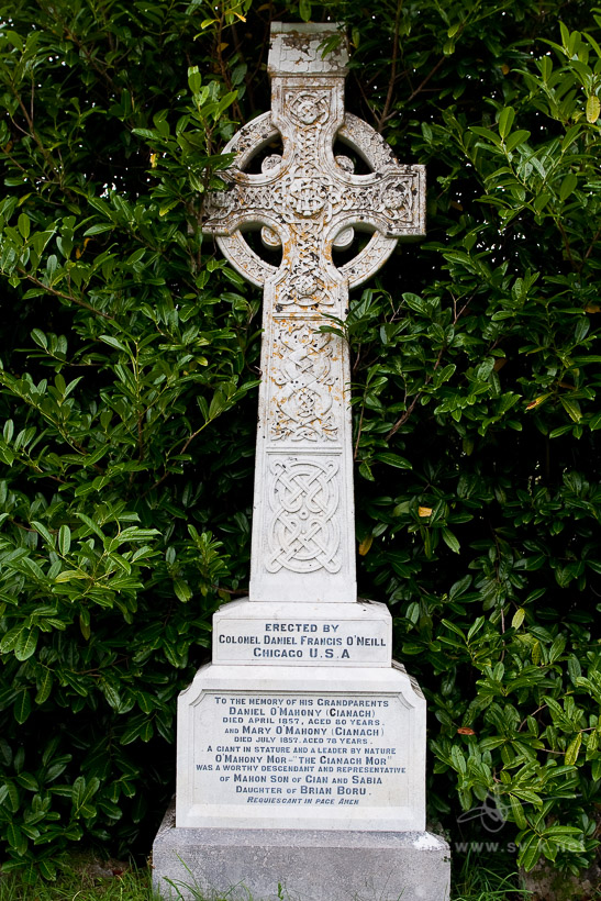 crowleyclan-1581.jpg