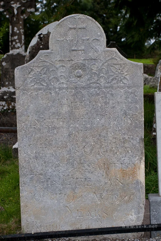 crowleyclan-1586.jpg