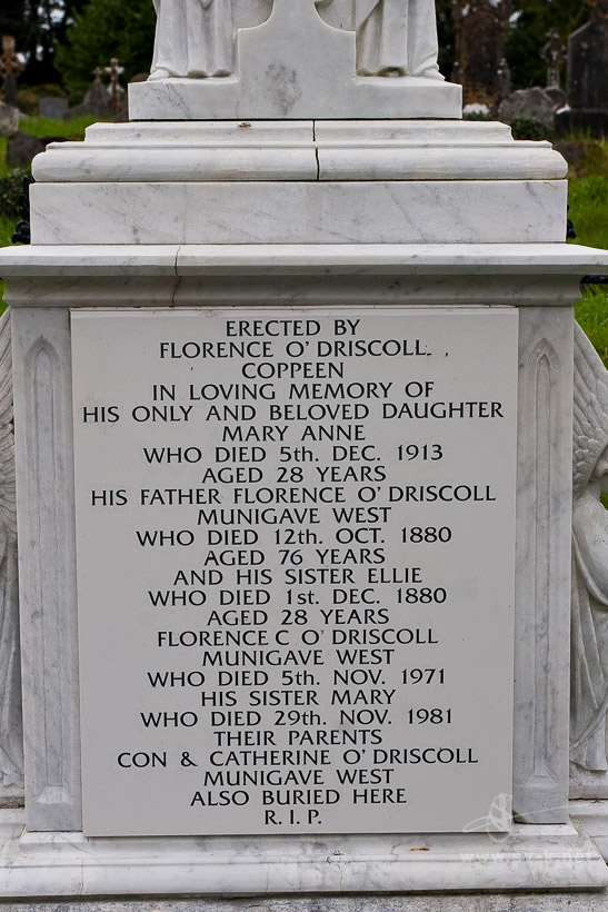 crowleyclan-1595.jpg
