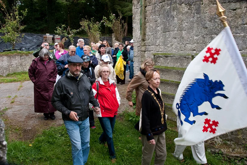 crowleyclan-1675.jpg