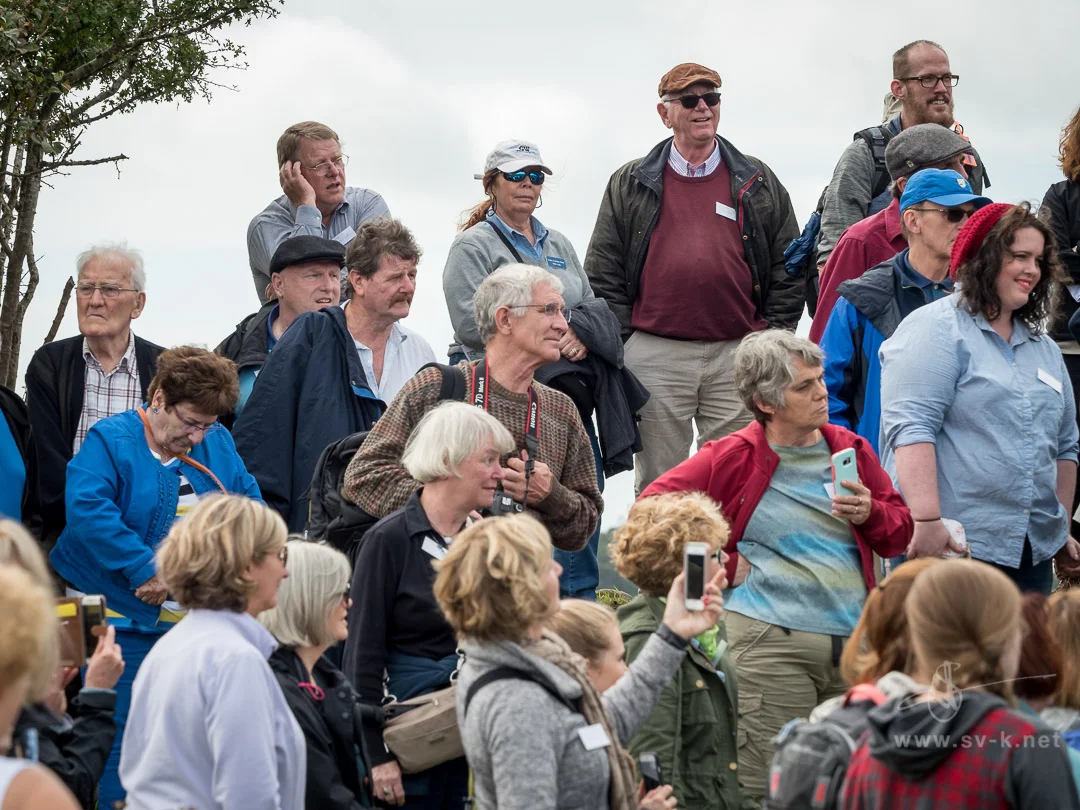 crowleyclan2016-1340910.jpg