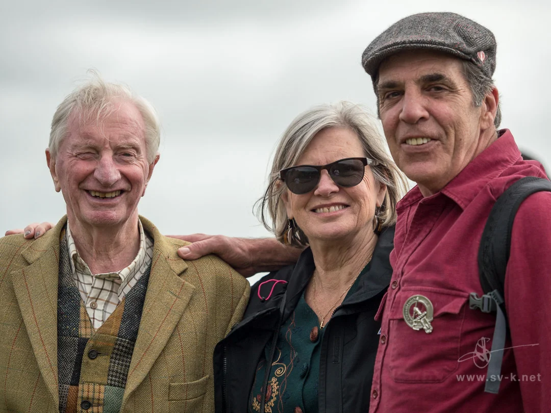 crowleyclan2016-1350013.jpg