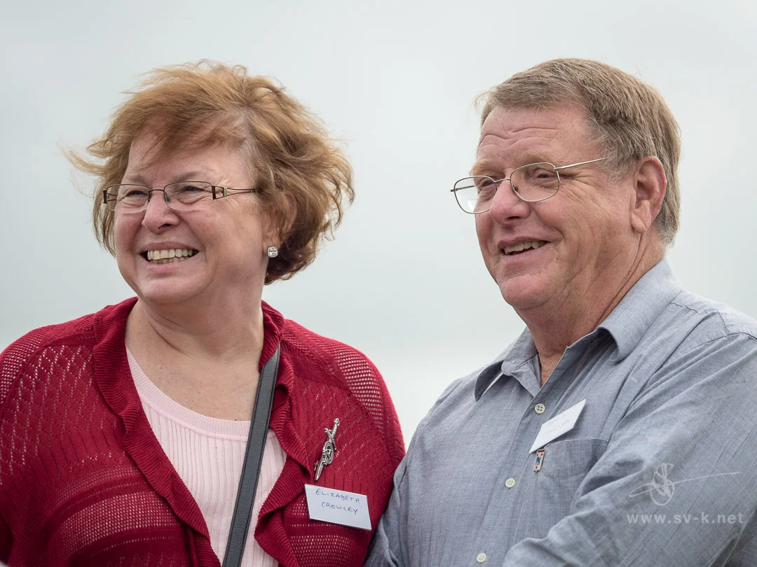 crowleyclan2016-1350022.jpg