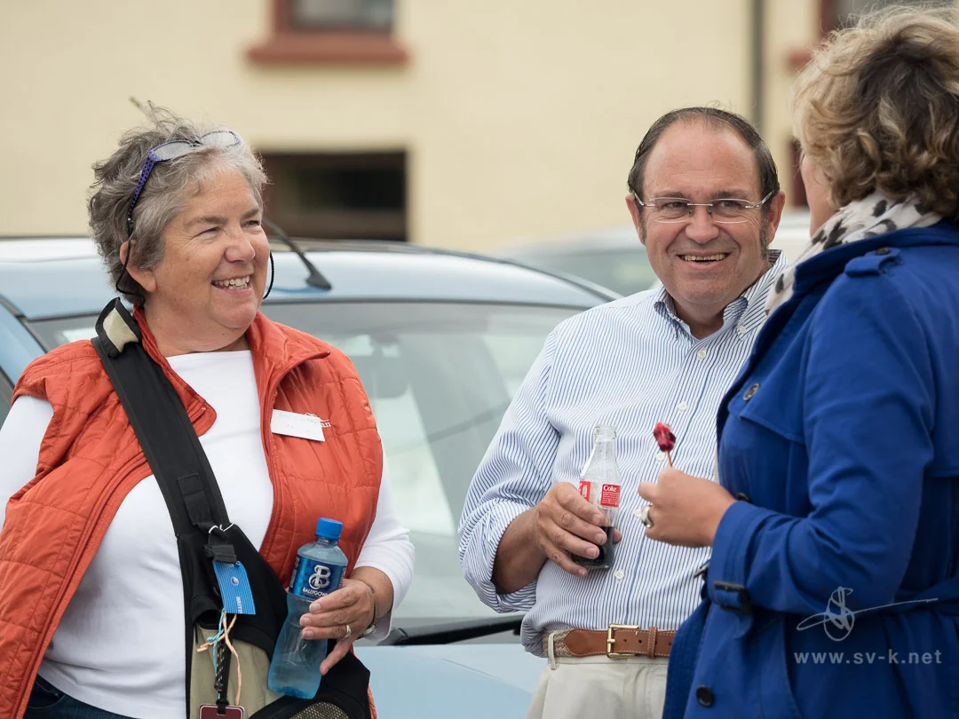 crowleyclan2016-1350200.jpg