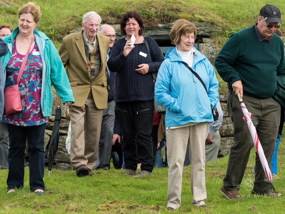 crowleyclan2016-1350230.jpg