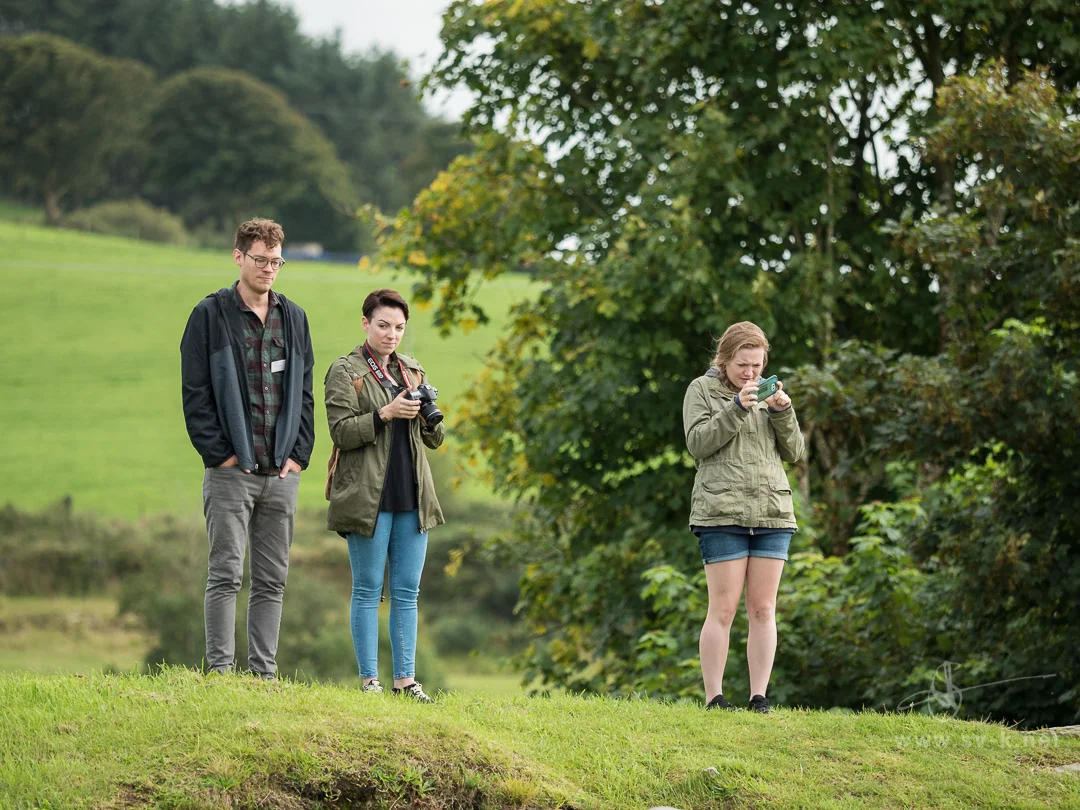 crowleyclan2016-1350271.jpg