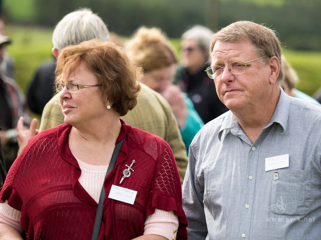 crowleyclan2016-1350291.jpg