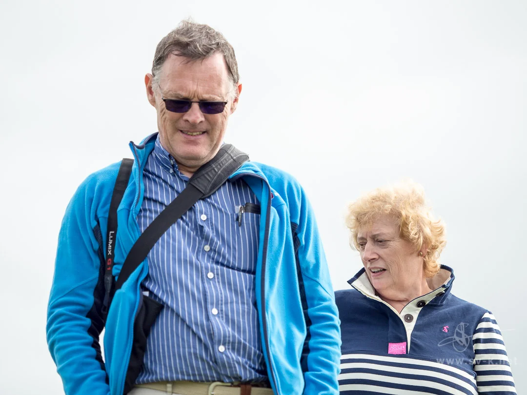 crowleyclan2016-1350294.jpg