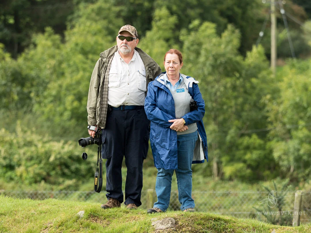 crowleyclan2016-1350316.jpg