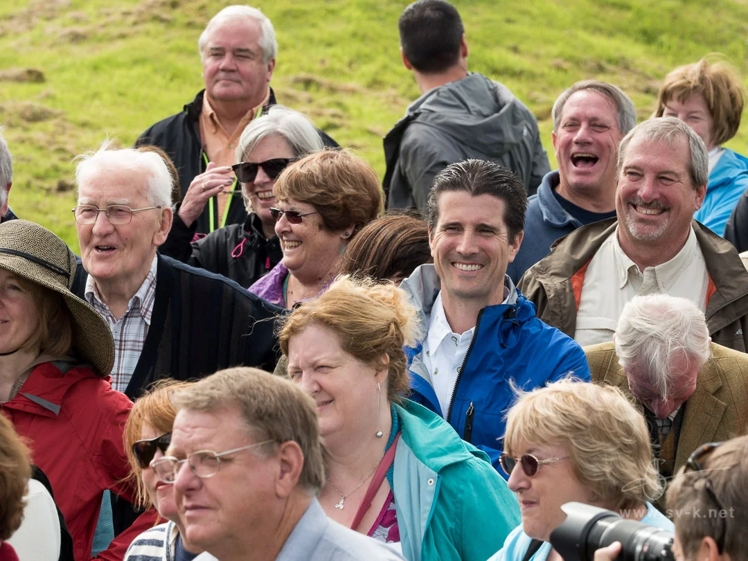 crowleyclan2016-1350341.jpg