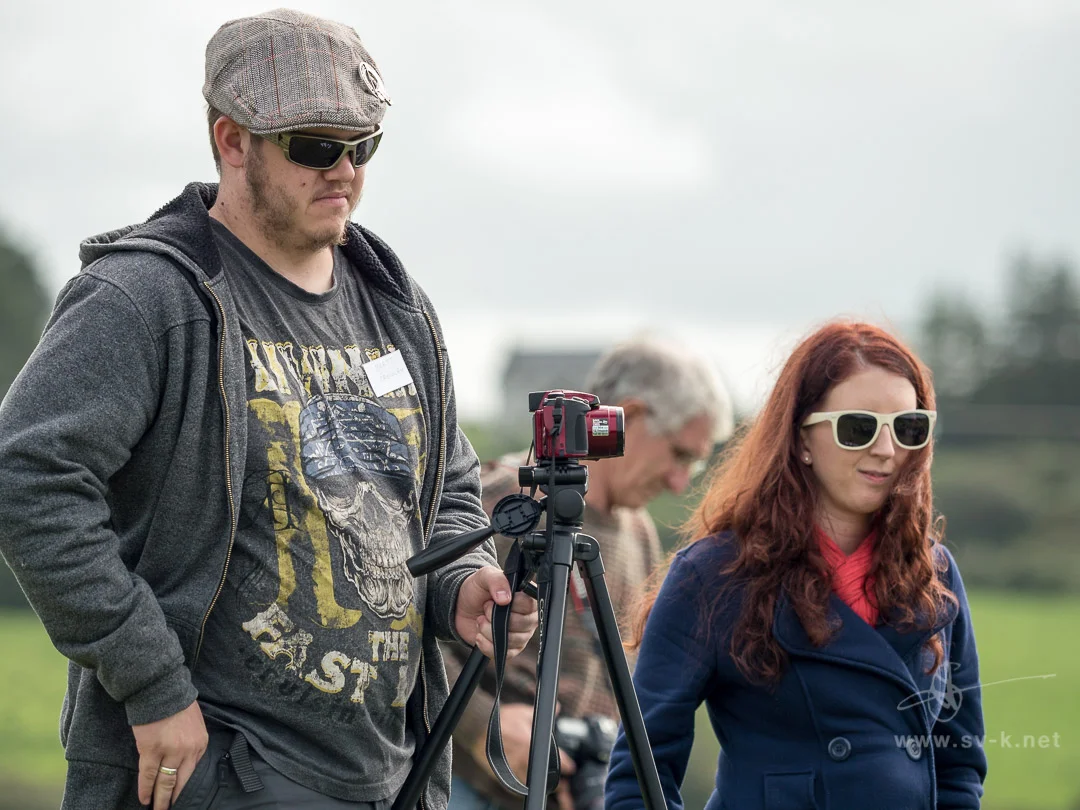 crowleyclan2016-1350377.jpg
