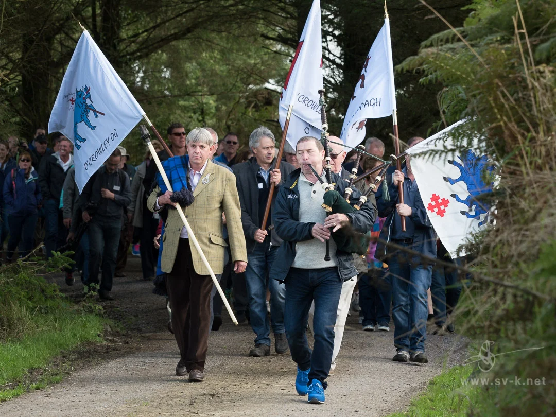 crowleyclan2016-1350535.jpg
